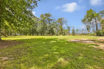 963 County Road 2339, Dayton, TX 77535 - Photo 25