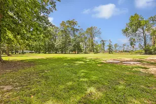 963 County Rd 2339, Dayton, TX 77535 - Photo 25