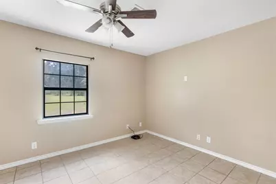 963 County Road 2339, Dayton, TX 77535 - Photo 17