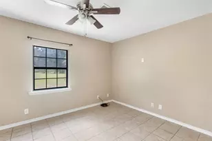 963 County Rd 2339, Dayton, TX 77535 - Photo 17