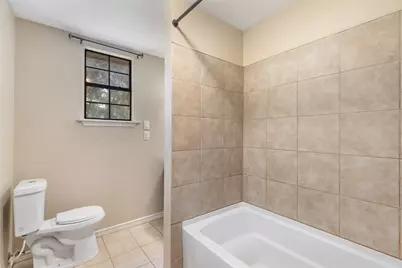 963 County Road 2339, Dayton, TX 77535 - Photo 21