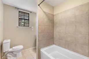 963 County Rd 2339, Dayton, TX 77535 - Photo 21