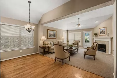 1719 Sandy Trail Court, Houston, TX 77339 - Photo 17