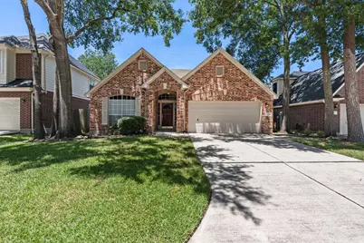 1719 Sandy Trail Court, Houston, TX 77339 - Photo 35