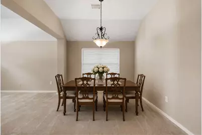 1719 Sandy Trail Court, Houston, TX 77339 - Photo 9
