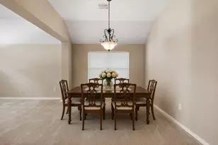 1719 Sandy Trail Ct, Houston, TX 77339 - Photo 9