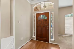 1719 Sandy Trail Ct, Houston, TX 77339 - Photo 5