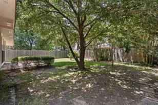 1719 Sandy Trail Ct, Houston, TX 77339 - Photo 31