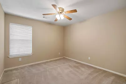 1719 Sandy Trail Court, Houston, TX 77339 - Photo 25
