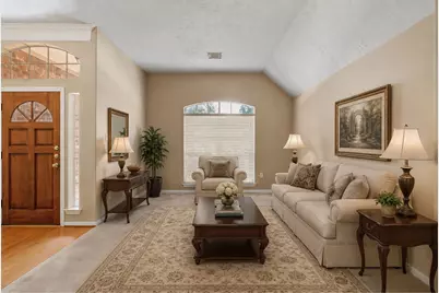 1719 Sandy Trail Court, Houston, TX 77339 - Photo 7