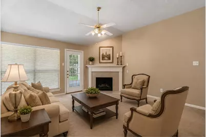 1719 Sandy Trail Court, Houston, TX 77339 - Photo 19