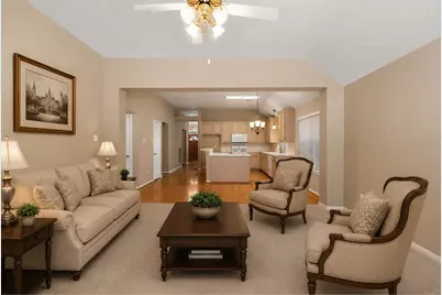 1719 Sandy Trail Court, Houston, TX 77339 - Photo 21