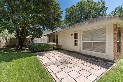 1719 Sandy Trail Court, Houston, TX 77339 - Photo 29