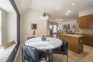 15811 Sunmill Ct, Cypress, TX 77429 - Photo 19