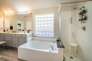 15811 Sunmill Ct, Cypress, TX 77429 - Photo 29