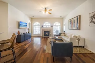 15811 Sunmill Ct, Cypress, TX 77429 - Photo 21