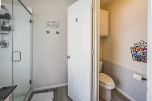 15811 Sunmill Ct, Cypress, TX 77429 - Photo 29