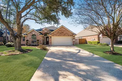 15811 Sunmill Court, Cypress, TX 77429 - Photo 7