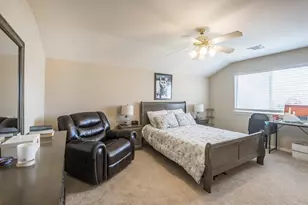 15811 Sunmill Ct, Cypress, TX 77429 - Photo 41