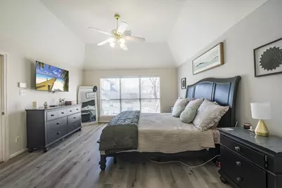 15811 Sunmill Court, Cypress, TX 77429 - Photo 27