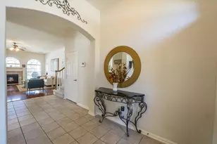 15811 Sunmill Ct, Cypress, TX 77429 - Photo 37