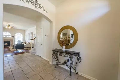 15811 Sunmill Court, Cypress, TX 77429 - Photo 37