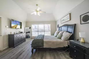 15811 Sunmill Ct, Cypress, TX 77429 - Photo 27