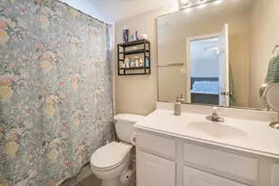 15811 Sunmill Ct, Cypress, TX 77429 - Photo 41