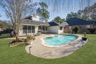 15811 Sunmill Ct, Cypress, TX 77429 - Photo 3