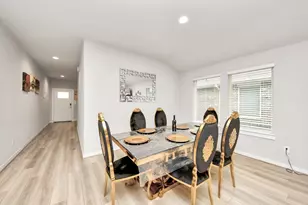 18819 Allendale Frst Dr, Richmond, TX 77407 - Photo 11