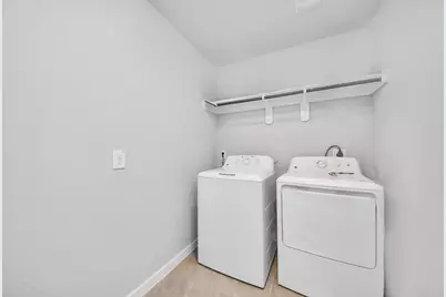 18819 Allendale Forest  Dr, Richmond, TX 77407 - Photo 9