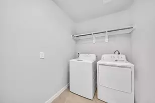 18819 Allendale Frst Dr, Richmond, TX 77407 - Photo 9