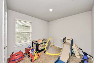 18819 Allendale Forest  Dr, Richmond, TX 77407 - Photo 19