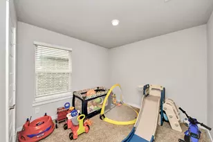 18819 Allendale Frst Dr, Richmond, TX 77407 - Photo 19