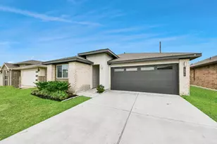 18819 Allendale Frst Dr, Richmond, TX 77407 - Photo 39