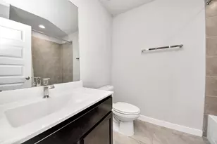 18819 Allendale Frst Dr, Richmond, TX 77407 - Photo 23