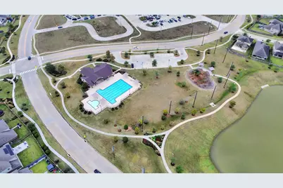 18819 Allendale Forest  Dr, Richmond, TX 77407 - Photo 7