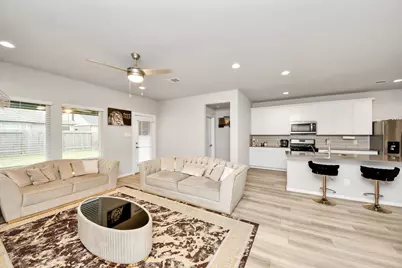 18819 Allendale Forest  Dr, Richmond, TX 77407 - Photo 15