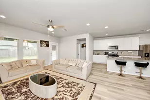 18819 Allendale Frst Dr, Richmond, TX 77407 - Photo 15