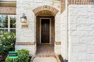7919 Summer Night Ln, Rosenberg, TX 77469 - Photo 3