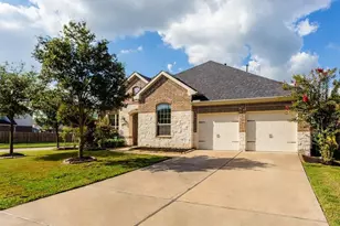 7919 Summer Night Ln, Rosenberg, TX 77469 - Photo 11