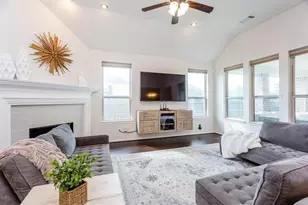 7919 Summer Night Ln, Rosenberg, TX 77469 - Photo 5