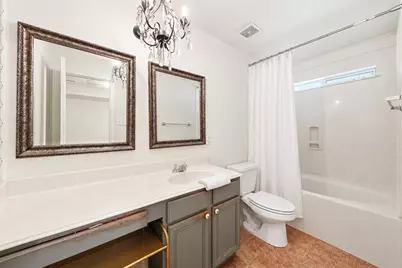 8915 Durham Manor Lane, Houston, TX 77075 - Photo 11