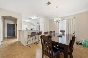 8915 Durham Manor Ln, Houston, TX 77075 - Photo 9