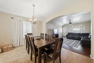 8915 Durham Manor Lane, Houston, TX 77075 - Photo 5