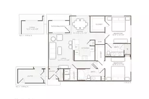 306 McGowen St, Houston, TX 77006 - Photo 7