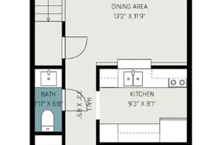 10654 Hazelhurst Dr, Houston, TX 77043 - Photo 15