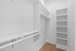 8702 Ojeman Villas Dr, Houston, TX 77055 - Photo 37