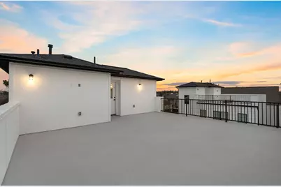 8702 Ojeman Villas Drive, Houston, TX 77055 - Photo 43