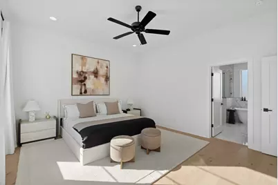 8702 Ojeman Villas Drive, Houston, TX 77055 - Photo 31